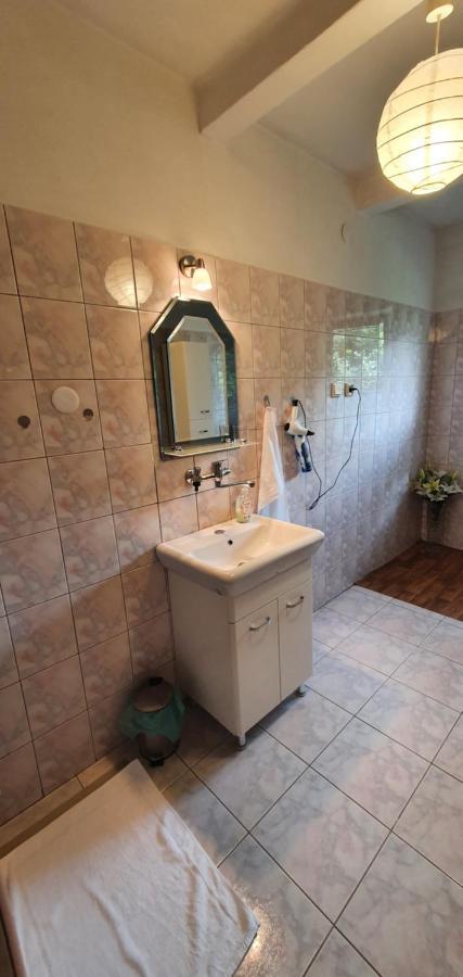 Apartament Orkisz Ζακοπάνε Εξωτερικό φωτογραφία